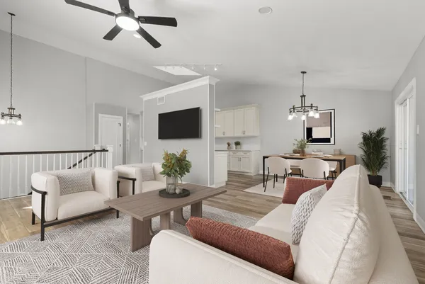 $3,000 | 6840 Oak View Court, Oak Forest, IL 60452