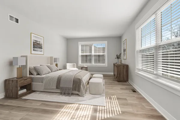 $3,000 | 6840 Oak View Court, Oak Forest, IL 60452