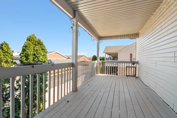 $3,000 | 6840 Oak View Court, Oak Forest, IL 60452