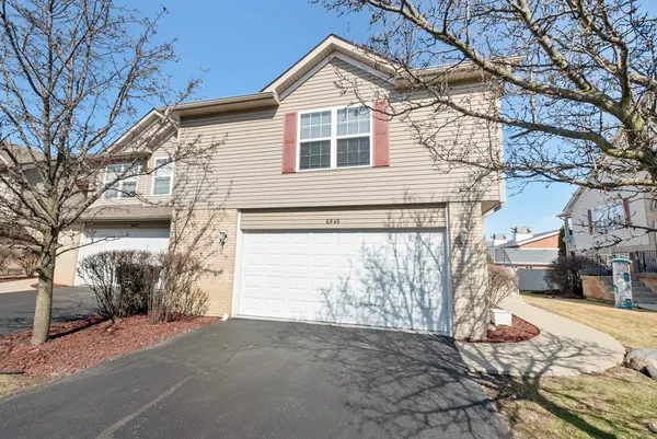 $3,000 | 6840 Oak View Court, Oak Forest, IL 60452