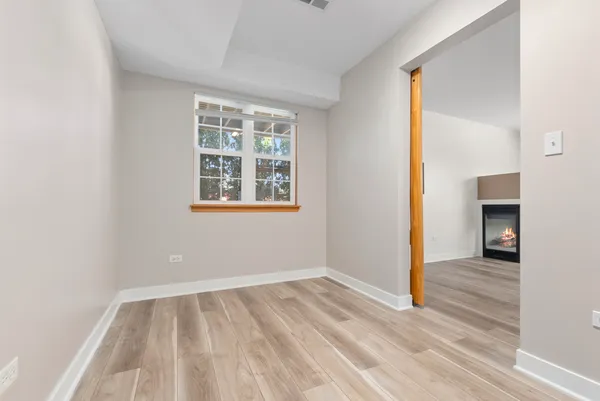 $3,000 | 6840 Oak View Court, Oak Forest, IL 60452