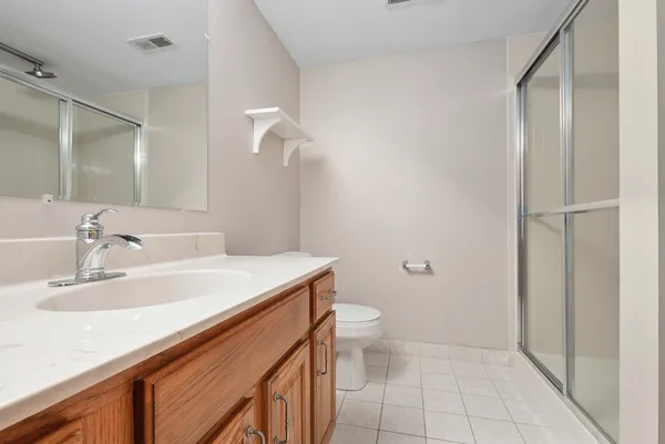 $3,000 | 6840 Oak View Court, Oak Forest, IL 60452