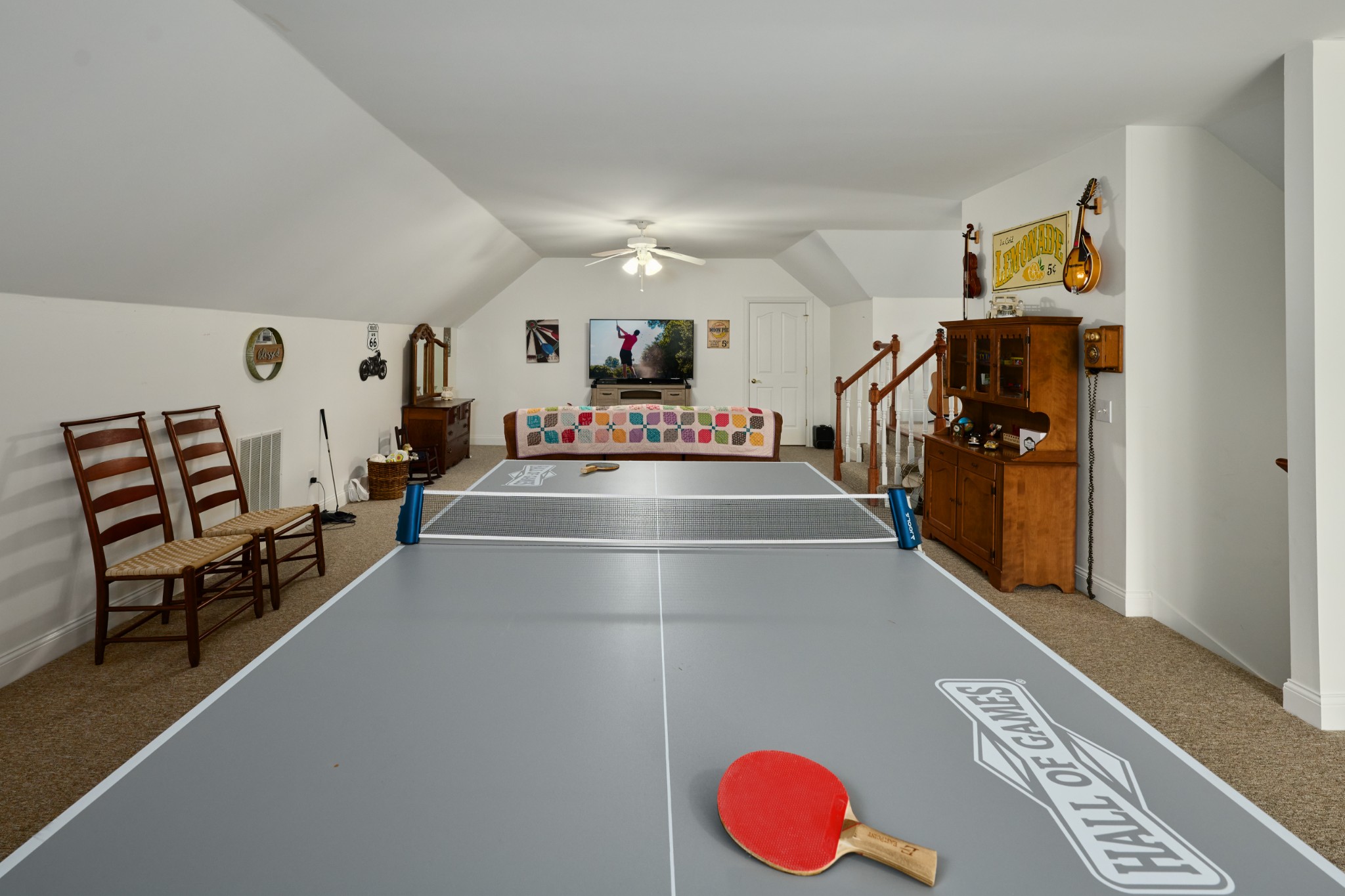 413 Founders Court Springfield, TN 37172 - Photo 50 of 55