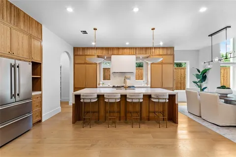 $1,349,000 | 10344 Country Club Drive, Dallas, TX 75218