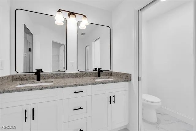 $569,000 | 7870 19th Place, LaBelle, FL 33935