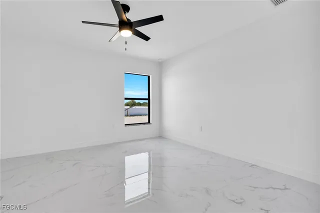 $569,000 | 7870 19th Place, LaBelle, FL 33935