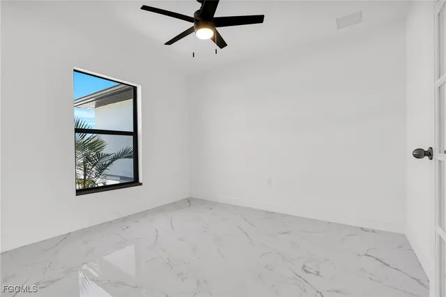 $569,000 | 7870 19th Place, LaBelle, FL 33935