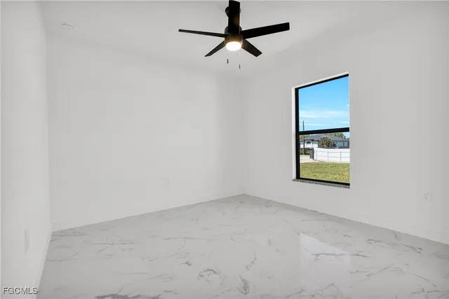 $569,000 | 7870 19th Place, LaBelle, FL 33935