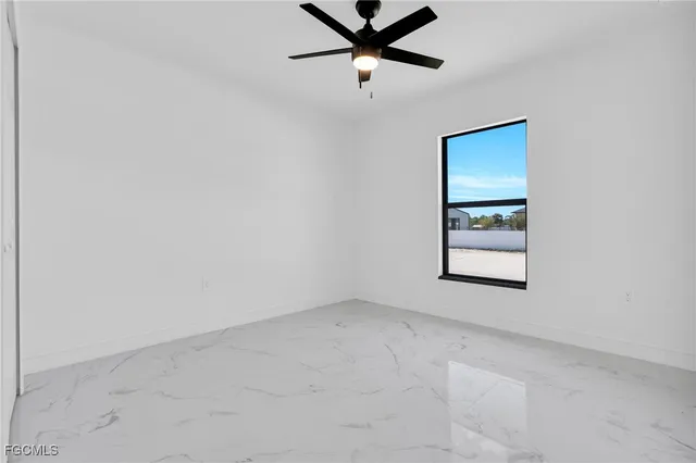 $569,000 | 7870 19th Place, LaBelle, FL 33935