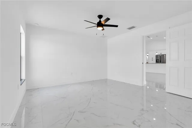 $569,000 | 7870 19th Place, LaBelle, FL 33935