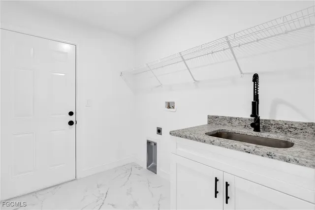 $569,000 | 7870 19th Place, LaBelle, FL 33935