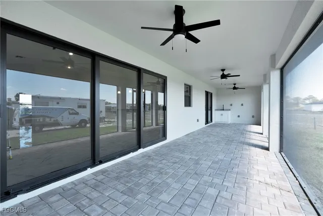 $569,000 | 7870 19th Place, LaBelle, FL 33935