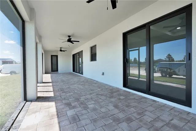 $569,000 | 7870 19th Place, LaBelle, FL 33935