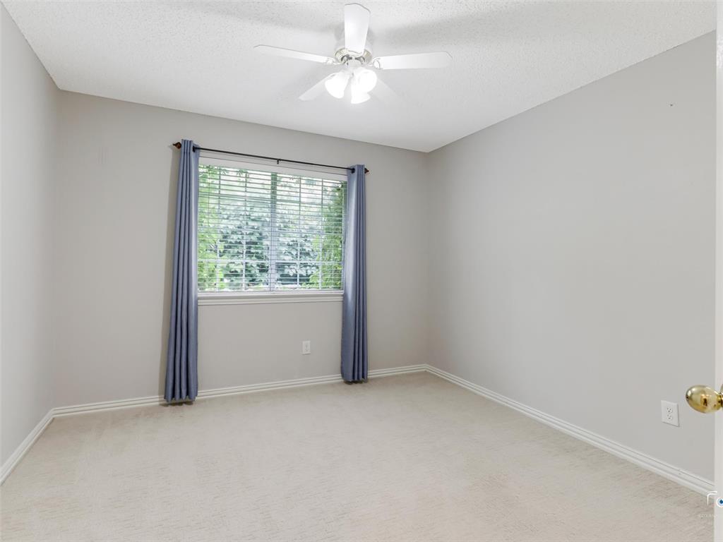 2612 Ridgewood Drive Plano, TX 75074 - Photo 10 of 25