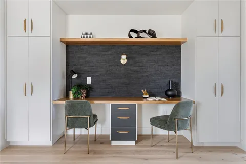 $2,400,000 | 3604 Tom Miller Street, Austin, TX 78723