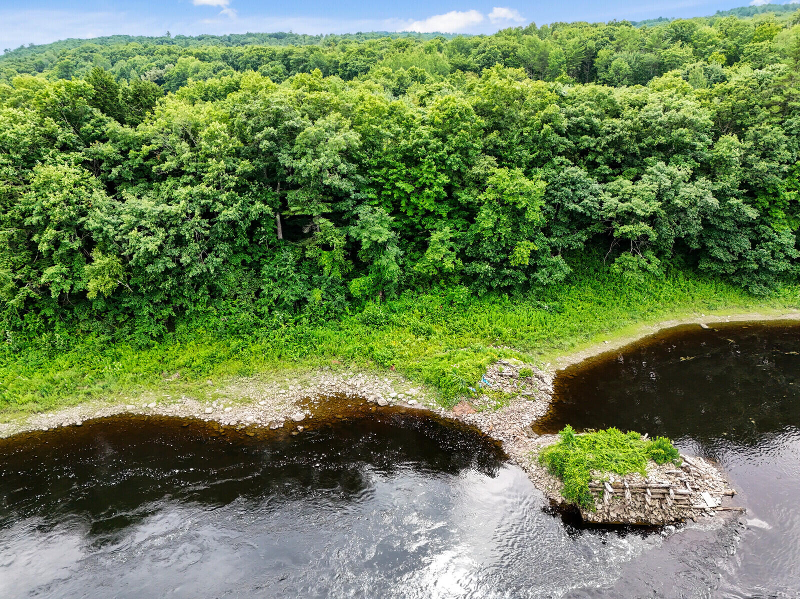 2059 West River Road Sidney, ME 04330 - Photo 18 of 38 08_DJI_20240723152953_0110_D_DxO_mls