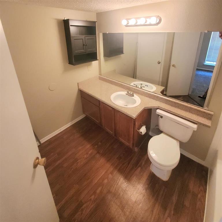 18333 Roehampton Drive, Unit 923 Dallas, TX 75252 - Photo 7 of 9