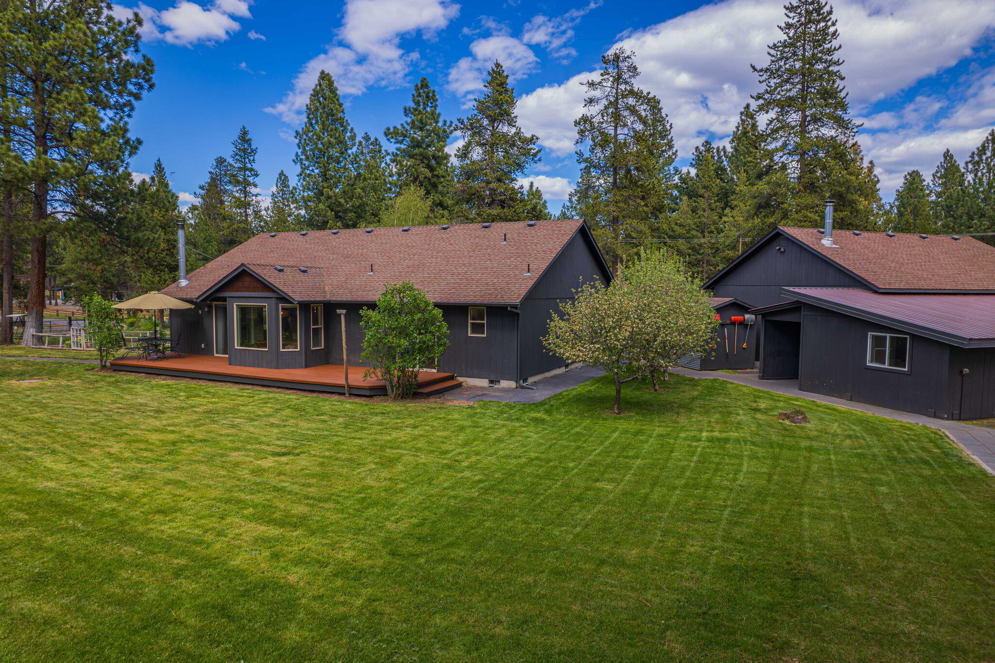 55965 Blue Eagle Road Bend, OR 97707 - Photo 40 of 44 75-web-or-mls-55965 Blue Eagle Rd-75