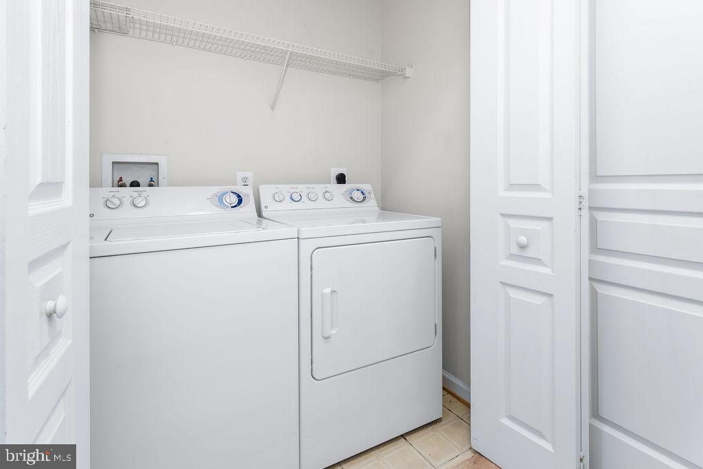 12000 Market Street, Unit 210 Reston, VA 20190 - Photo 55 of 69