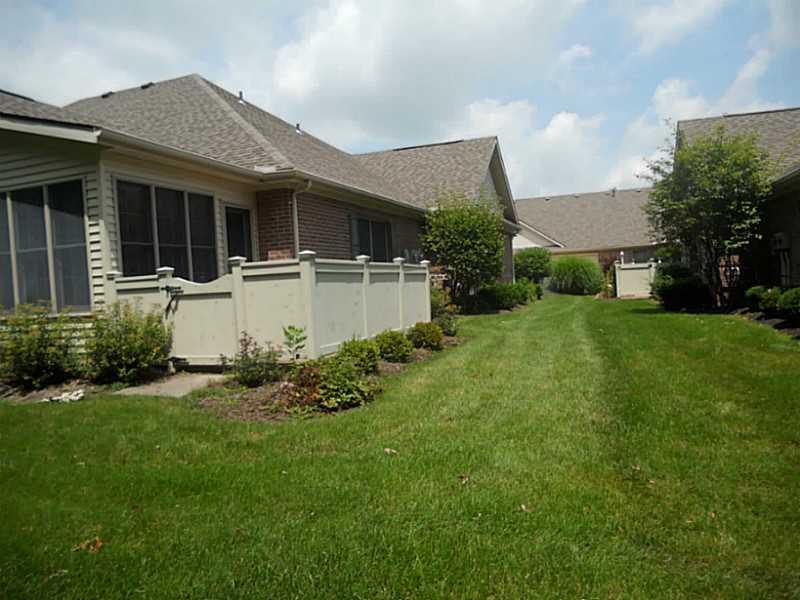 844 Brendle, Unit 844 Springfield, OH 45503 - Photo 4 of 25