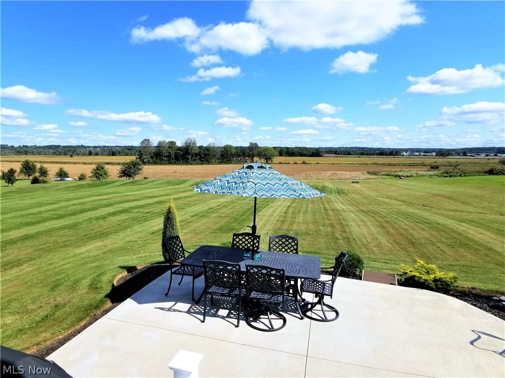 9447 Mennonite Road Wadsworth, OH 44281 - Photo 9 of 35 Gallery Image 9