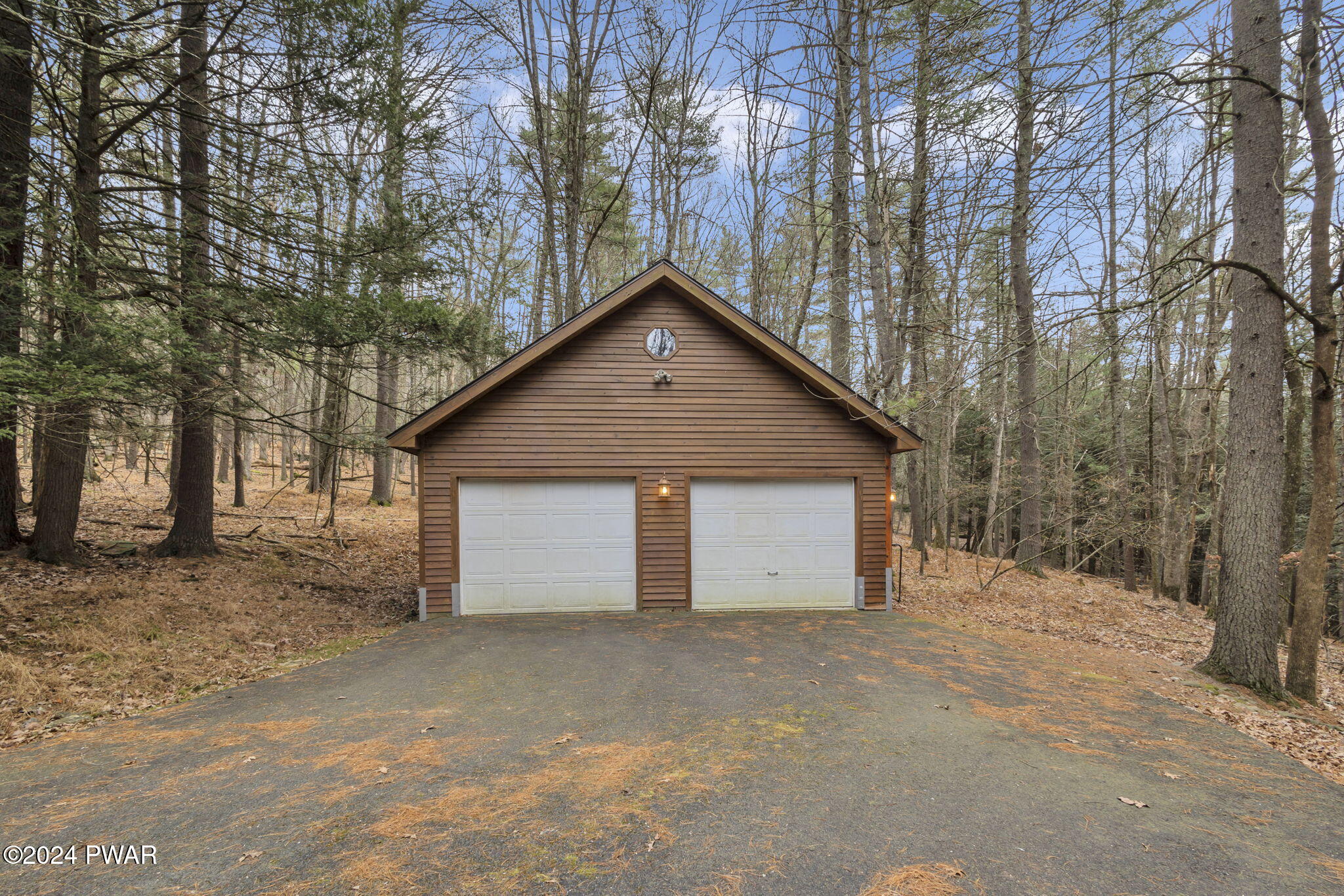 133 Creek Road Hawley, PA 18428 - Photo 6 of 74 133 Creek Road