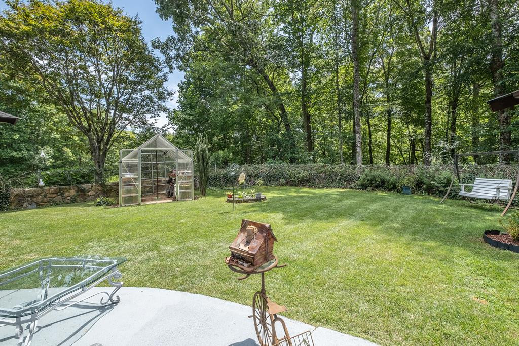 1670 Morgan Creek Road Marble, NC 28905 - Photo 64 of 75