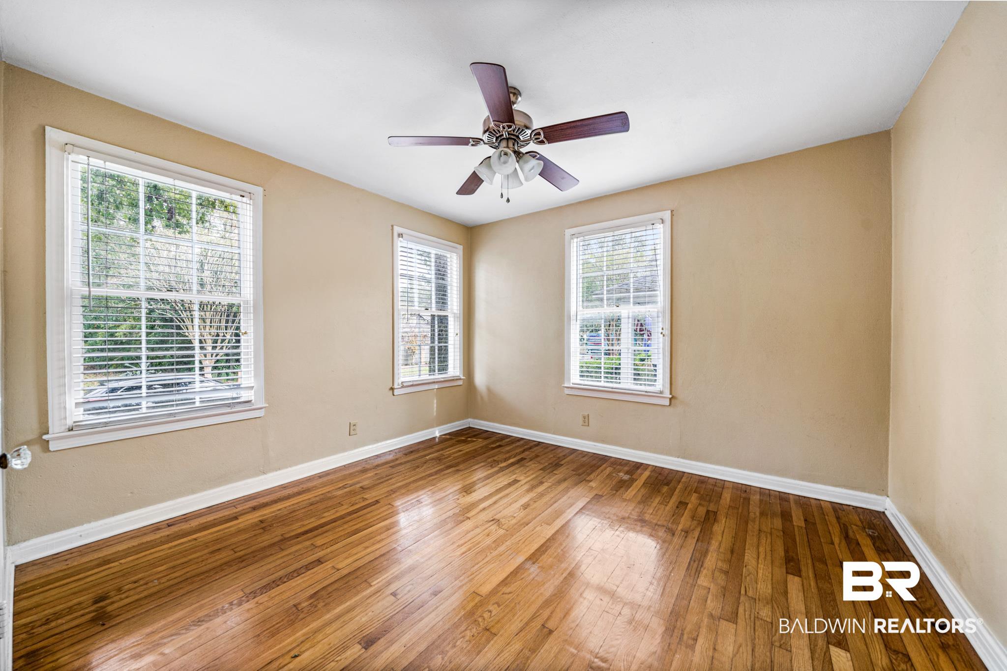 1157 Selma Street Mobile, AL 36604 - Photo 12 of 20