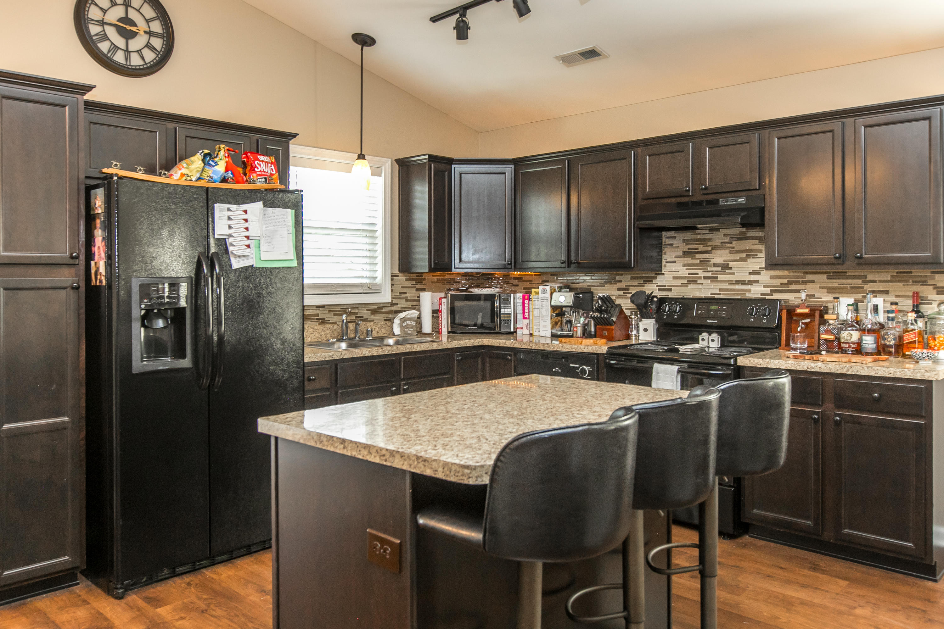 2240 Spurr Road Lexington, KY 40511 - Photo 9 of 26 1-9