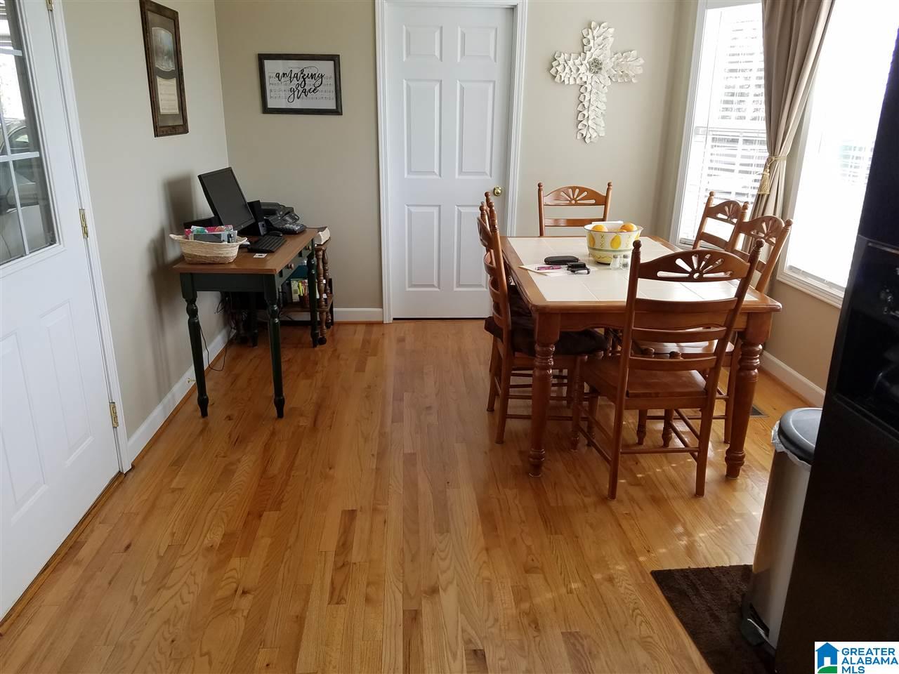 817 Ransome Drive Oneonta, AL 35121 - Photo 4 of 35 Gallery Image 4