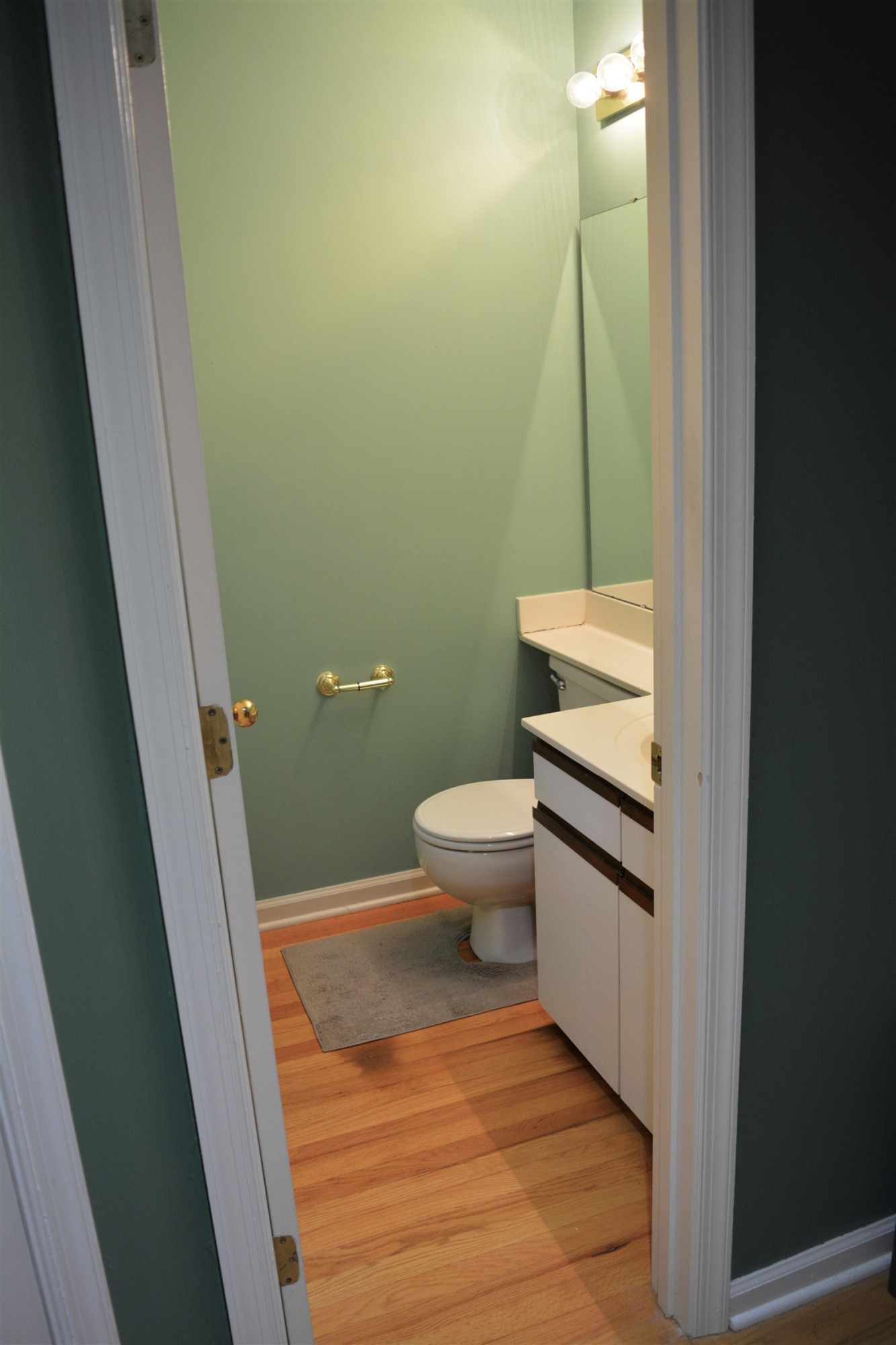 3810 Carnegie Lane Raleigh, NC 27612 - Photo 10 of 25 Photo 10