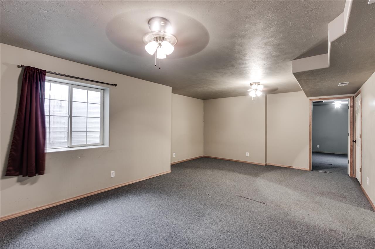 28909 West Long Lake Road Ford, WA 99013 - Photo 13 of 20