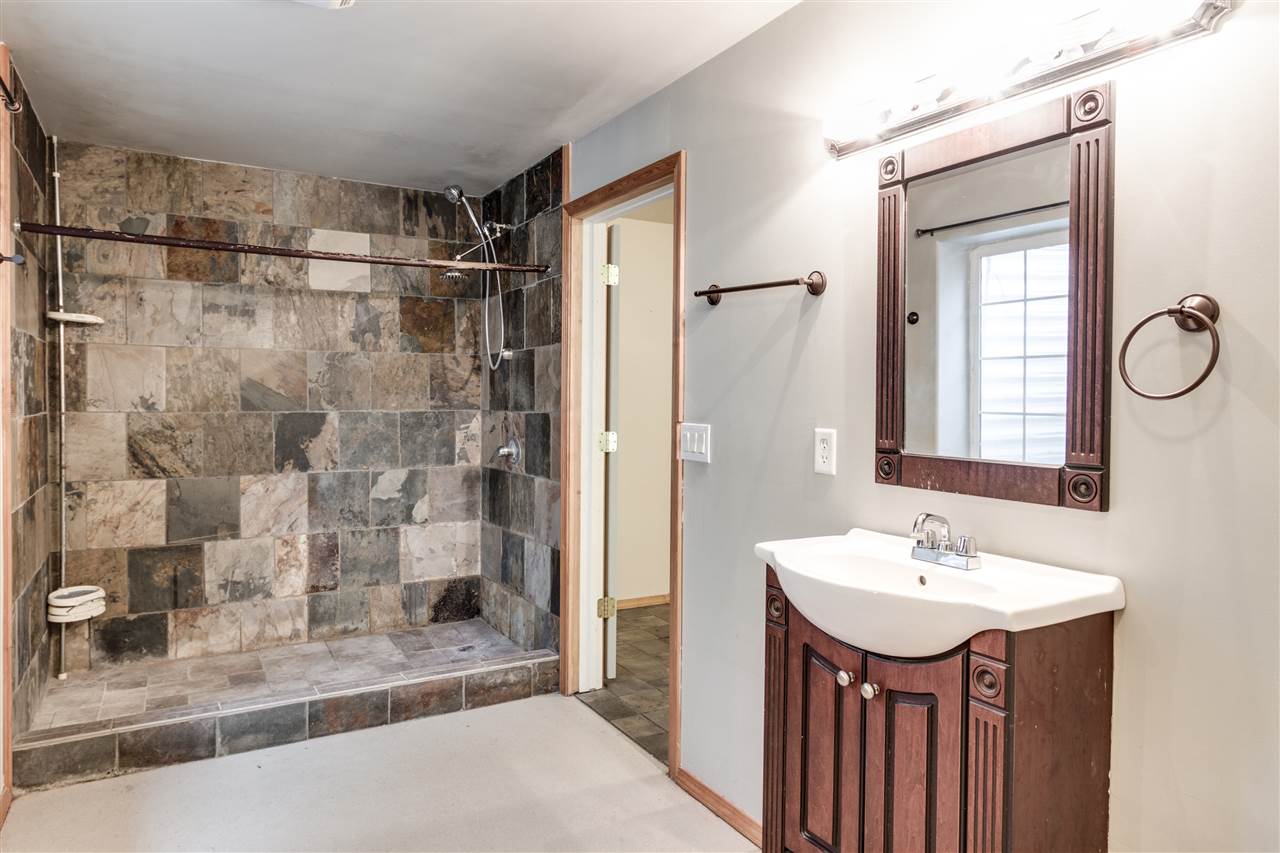 28909 West Long Lake Road Ford, WA 99013 - Photo 14 of 20