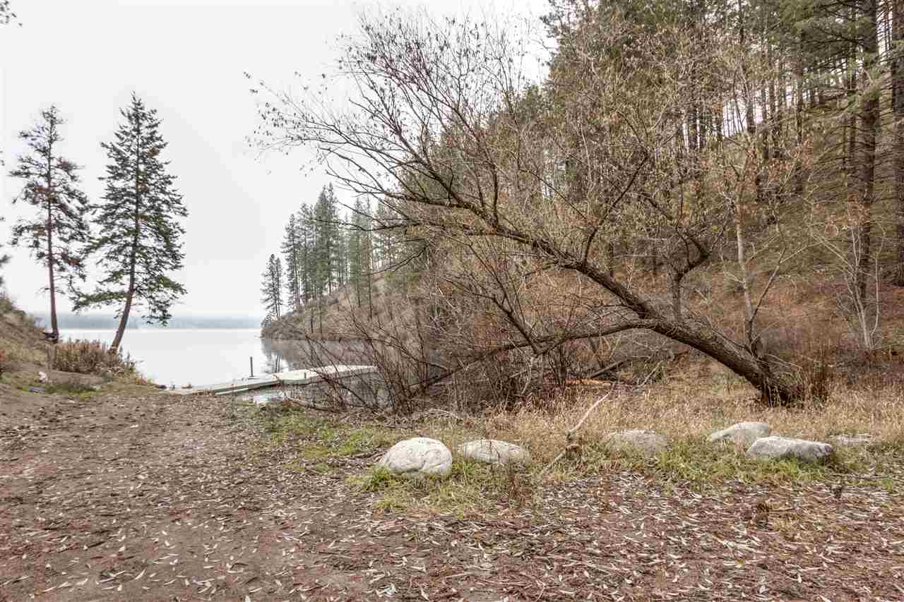 28909 West Long Lake Road Ford, WA 99013 - Photo 19 of 20