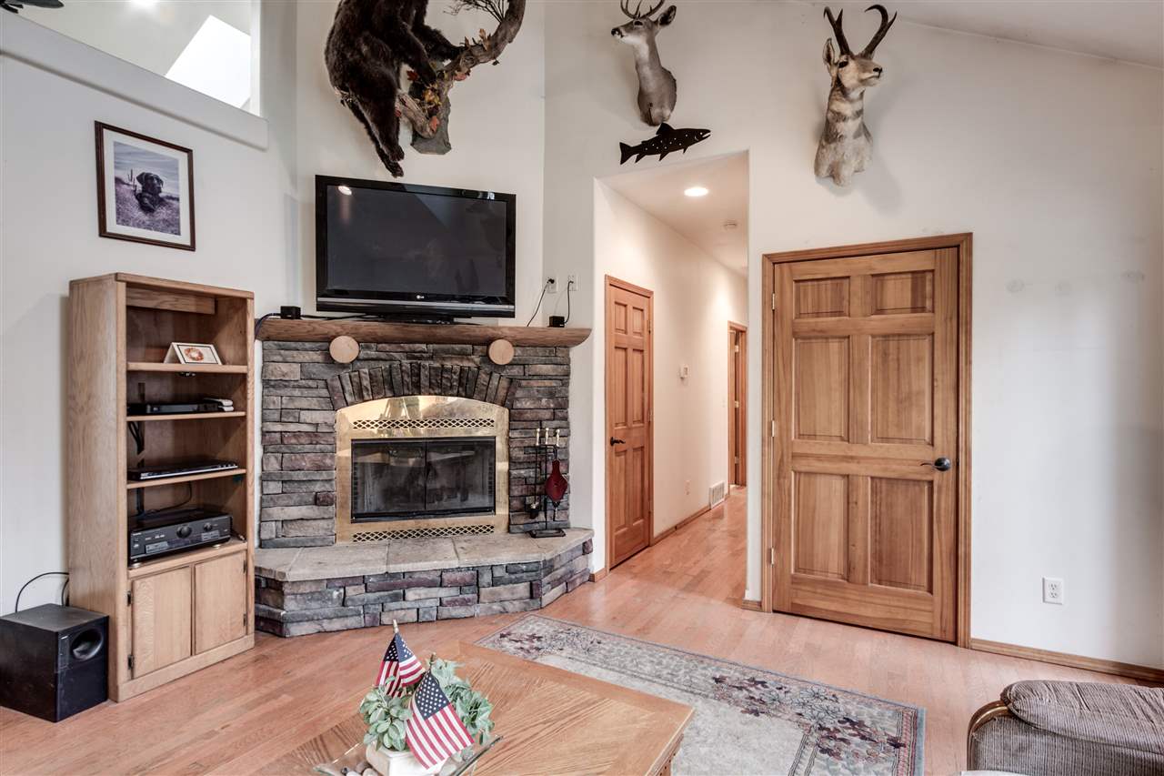 28909 West Long Lake Road Ford, WA 99013 - Photo 5 of 20