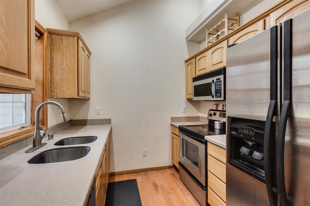28909 West Long Lake Road Ford, WA 99013 - Photo 6 of 20