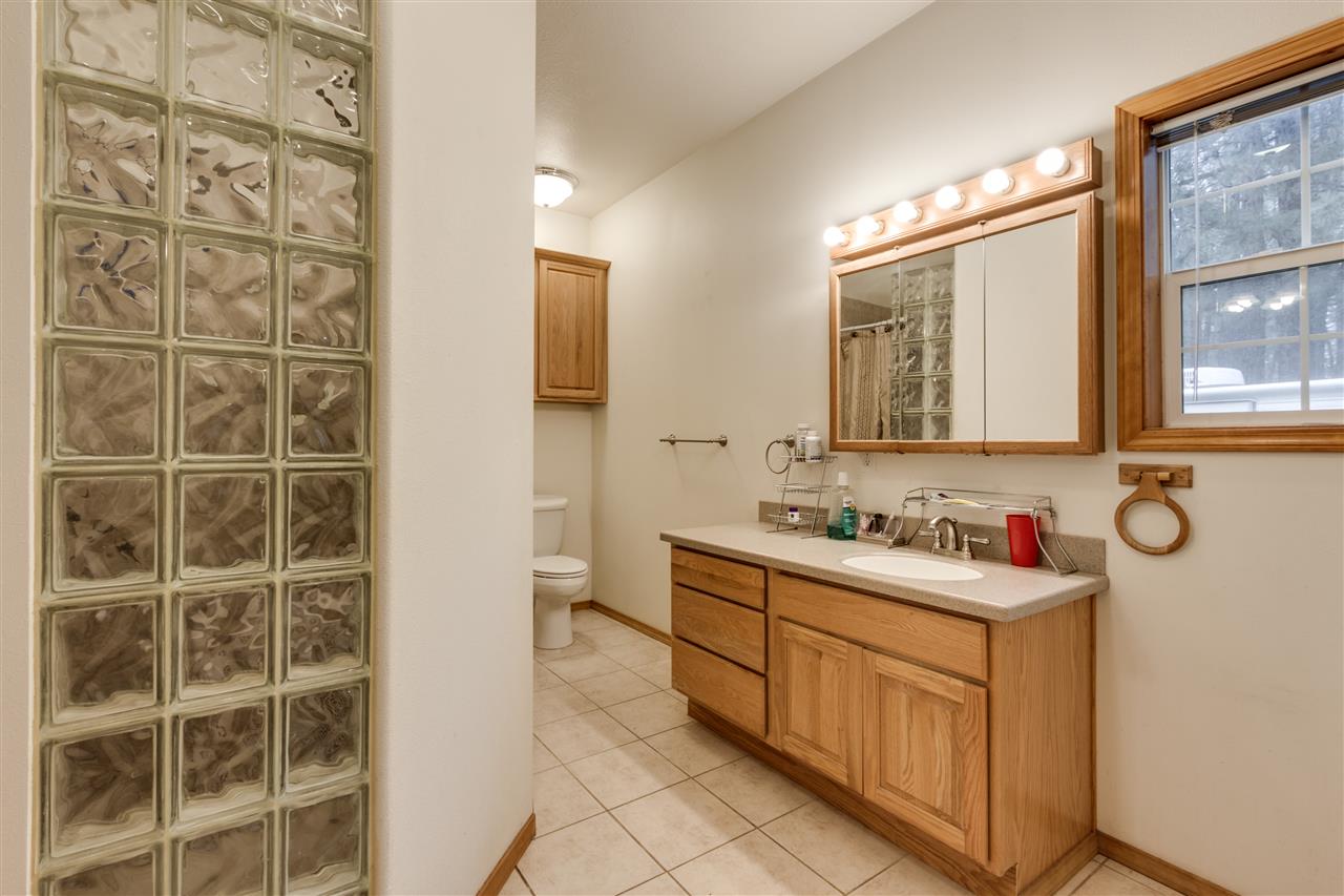 28909 West Long Lake Road Ford, WA 99013 - Photo 10 of 20