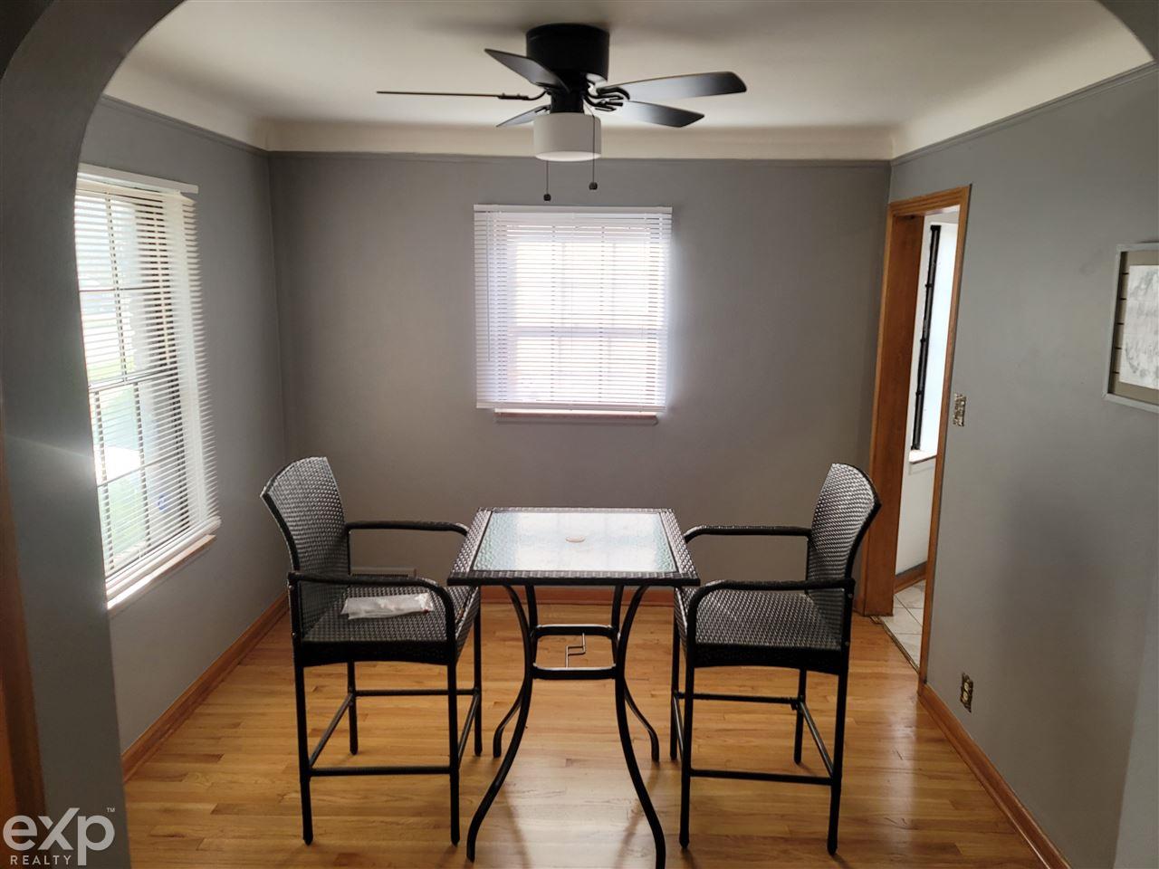 11327 Balfour Road Detroit, MI 48224 - Photo 18 of 25 Gallery Image 18