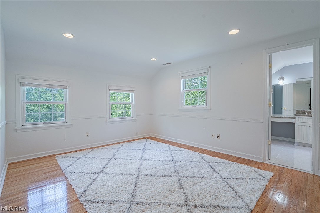 198 Kenton Road Chagrin Falls, OH 44022 - Photo 20 of 35 Gallery Image 20