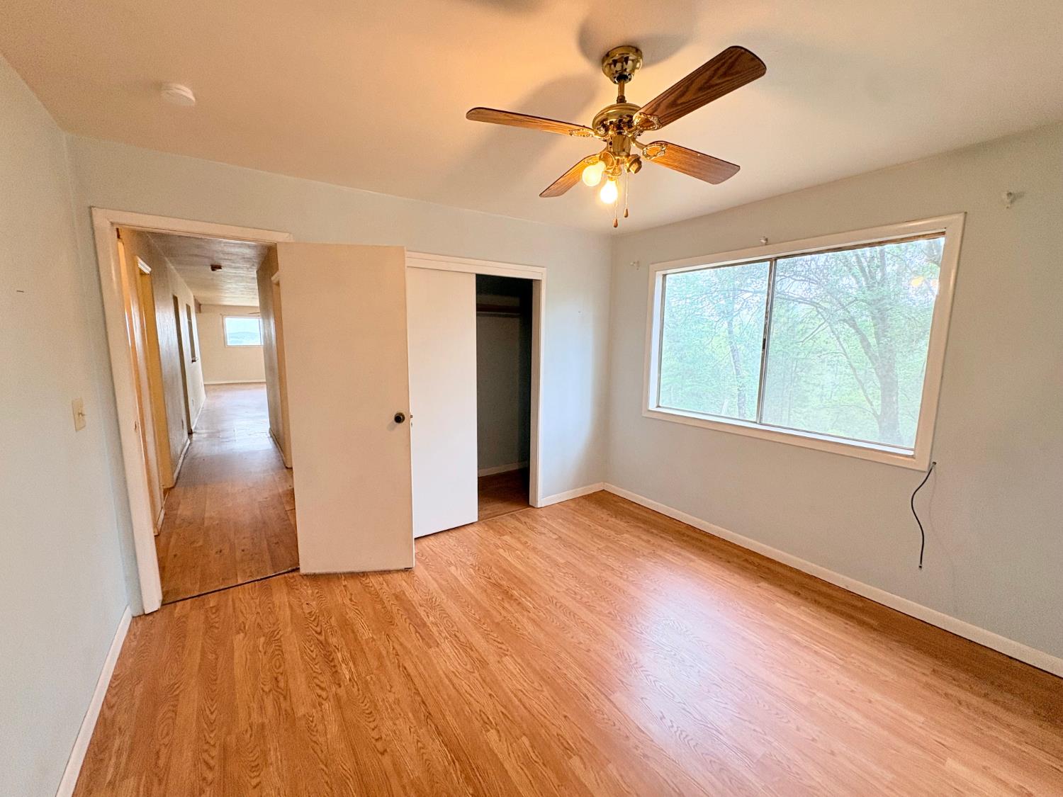 12063 Woodacre Road Grass Valley, CA 95949 - Photo 29 of 73