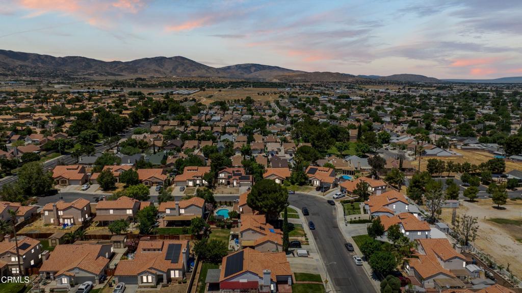 1558 East Ave R7 Palmdale, CA 93550 - Photo 42 of 42