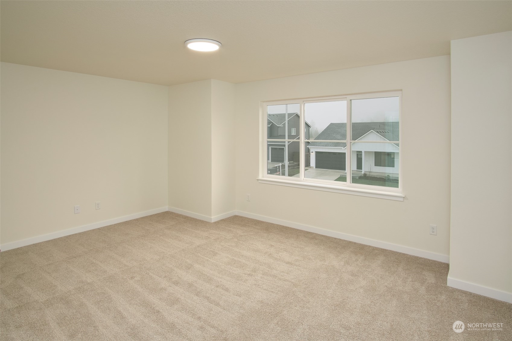705 Cardinal Avenue Winlock, WA 98596 - Photo 16 of 29 Gallery Image 16