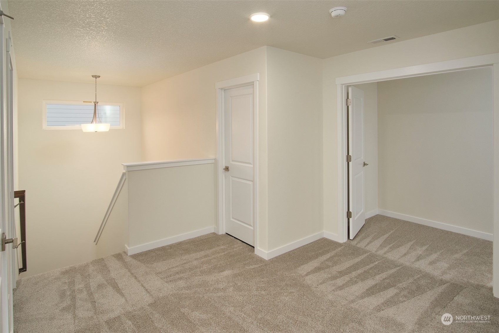 705 Cardinal Avenue Winlock, WA 98596 - Photo 18 of 29 Gallery Image 18