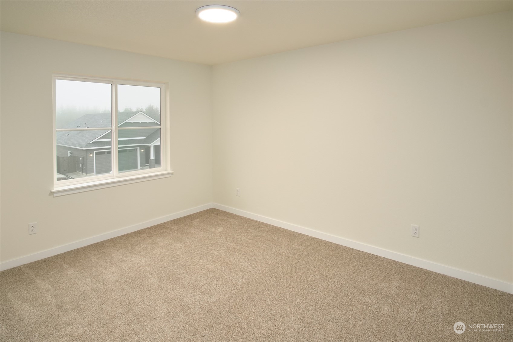 705 Cardinal Avenue Winlock, WA 98596 - Photo 19 of 29 Gallery Image 19