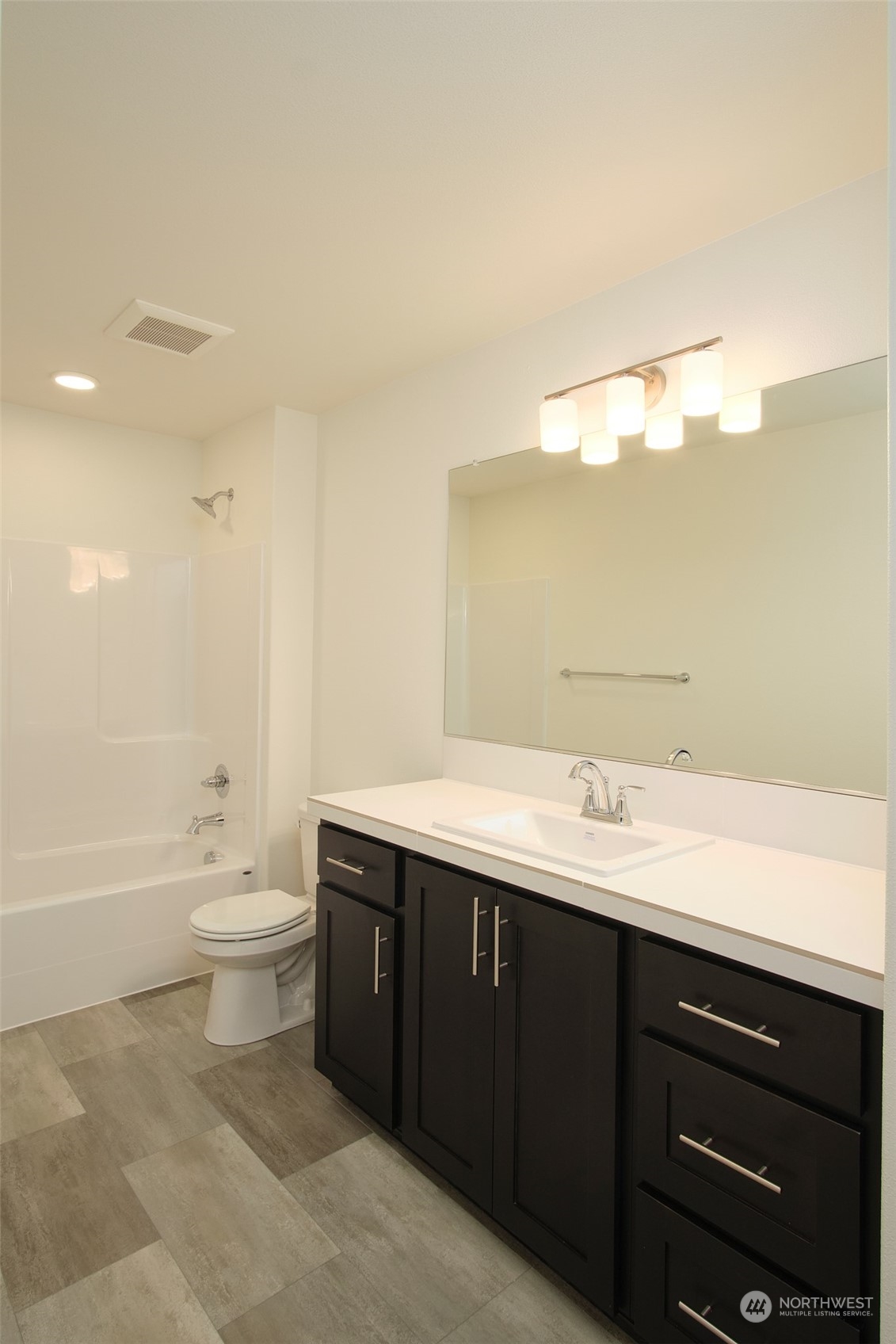 705 Cardinal Avenue Winlock, WA 98596 - Photo 20 of 29 Gallery Image 20