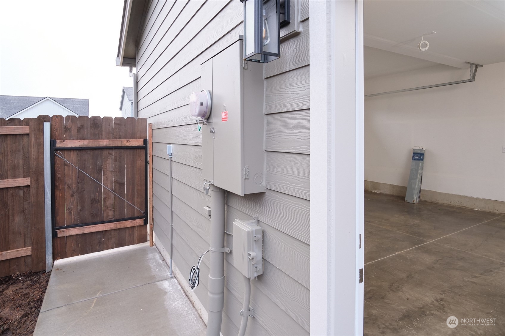 705 Cardinal Avenue Winlock, WA 98596 - Photo 8 of 29 Gallery Image 8