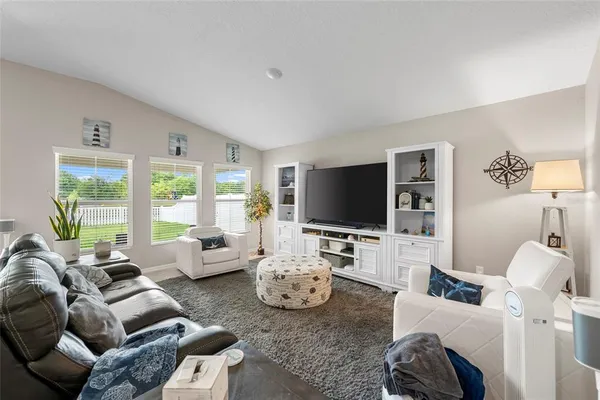 $399,000 | 12690 Tannencrest Drive, Riverview, FL 33579