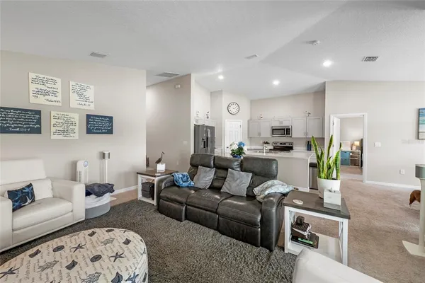 $399,000 | 12690 Tannencrest Drive, Riverview, FL 33579