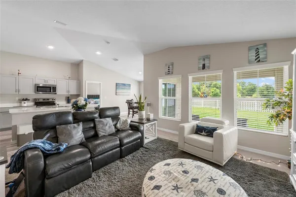 $399,000 | 12690 Tannencrest Drive, Riverview, FL 33579