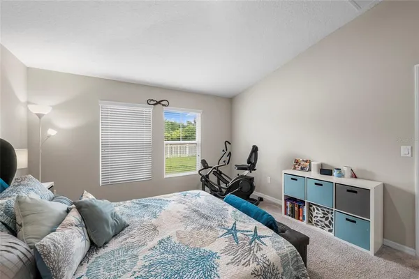 $399,000 | 12690 Tannencrest Drive, Riverview, FL 33579